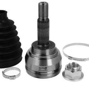 Cap planetara MITSUBISHI CARISMA (DA_) 1.8 (DA2A) benzina 116 cai METELLI 15-1385