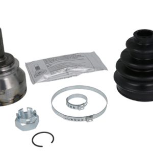 Cap planetara MITSUBISHI OUTLANDER II (CW_W) 2.2 DI-D 4WD diesel 140 cai METELLI 15-1915