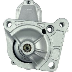 Electromotor MITSUBISHI CARISMA limuzina (DA_) 1.9 DI-D (DA5A) diesel 102 cai AS-PL S3059PR