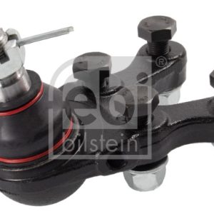 Pivot MITSUBISHI L200 (K7_T, K6_T, K5_T) 2.5 DI-D 4x4 (K74T) diesel 121 cai FEBI BILSTEIN 15068