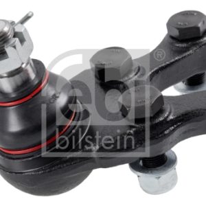 Pivot MITSUBISHI L200 (K7_T, K6_T, K5_T) 2.4 4WD (K75T) benzina 132 cai FEBI BILSTEIN 15069