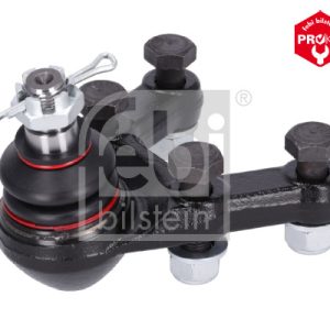 Pivot MITSUBISHI L200 (K3_T, K2_T, K1_T, K0_T) 2.5 TD 4WD (K34T) diesel 87 cai FEBI BILSTEIN 15071