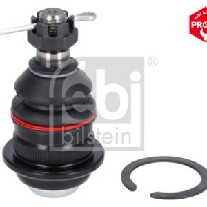 Pivot MITSUBISHI L 300 / DELICA II caroserie (L03_P) 1.6 (L032P, L062P) benzina 65 cai FEBI BILSTEIN 15072