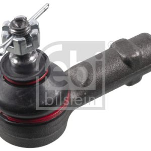 Cap de bara MITSUBISHI GALANT VIII combi (EA_, EC_) 2.4 GDI (EA3W) benzina 150 cai FEBI BILSTEIN 15074