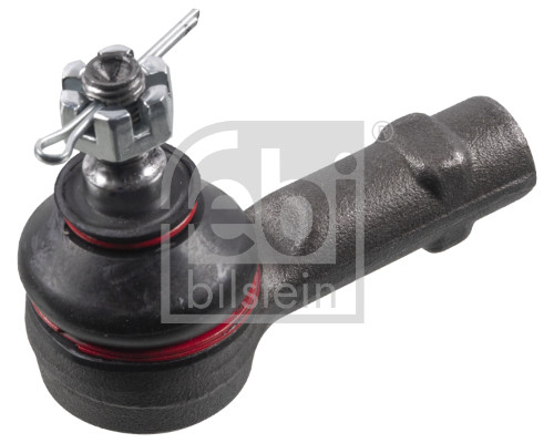 Cap de bara MITSUBISHI GALANT VIII combi (EA_, EC_) 2.5 V6 24V (EA5W) benzina 163 cai FEBI BILSTEIN 15074