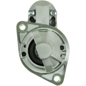 Electromotor MITSUBISHI LANCER VIII Sportback (CX_A) 1.5 benzina 109 cai AS-PL S5065