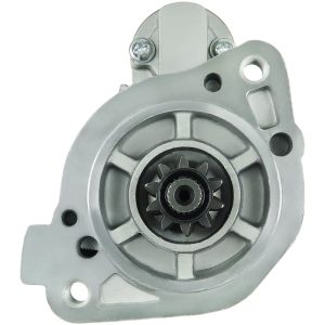 Electromotor MITSUBISHI Canter (FB7, FB8, FE7, FE8) VII FB83B diesel 146 cai AS-PL S5007