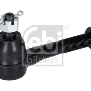 Cap de bara MITSUBISHI L200 (K7_T, K6_T, K5_T) 2.4 4WD (K75T) benzina 132 cai FEBI BILSTEIN 15272