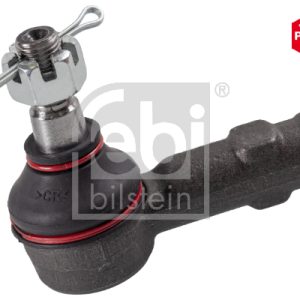 Cap de bara MITSUBISHI L 300 III caroserie (P0_V, P1_V, P2_V) 2.5 TD 4WD (P25V) diesel 87 cai FEBI BILSTEIN 15300