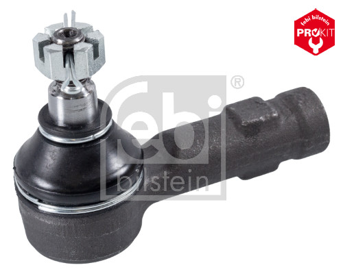 Cap de bara MITSUBISHI CARISMA limuzina (DA_) 1.8 GDI (DA2A) benzina 122 cai FEBI BILSTEIN 15402