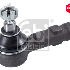 Cap de bara MITSUBISHI COLT IV (CA_A) 1.6 GLXi 16V (CA4A) benzina 113 cai FEBI BILSTEIN 15402