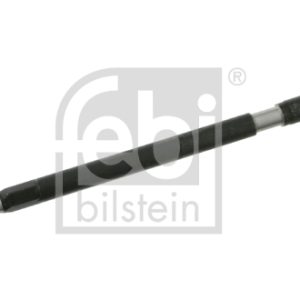 Bieleta directie MITSUBISHI CARISMA limuzina (DA_) 1.9 TD (DA4A) diesel 90 cai FEBI BILSTEIN 15403