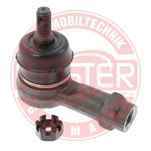 Cap de bara MITSUBISHI L 300 / DELICA II bus (L03_P/G, L0_2P) 1.6 (L032P, L062P) benzina 65 cai MASTERSPORT GERMANY 15450-PCS-MS