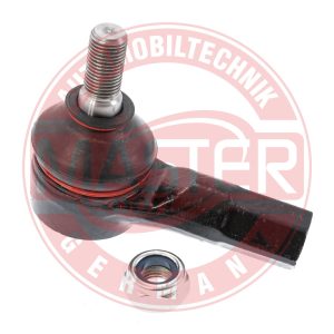 Cap de bara MITSUBISHI CARISMA (DA_) 1.8 MSX - 16V (DA2A) benzina 140 cai MASTERSPORT GERMANY 15560-PCS-MS