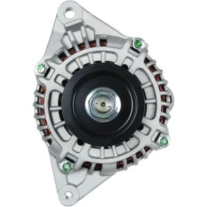 Alternator MITSUBISHI LANCER VII (CS_A, CT_A) EVO IX (CT9A) benzina 280 cai AS-PL A5212