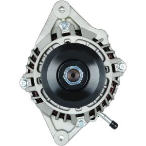 Alternator MITSUBISHI L 300 III bus (P0_W, P1_W, P2_W, P3_W) 2.5 D (P05W, P15W) diesel 75 cai AS-PL A5001