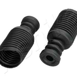 Chit protectie praf amortizor MITSUBISHI OUTLANDER II (CW_W) 2.2 DI-D diesel 177 cai ASHIKA 159-00-0621