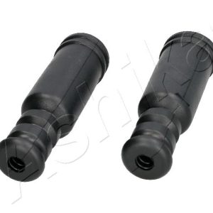 Chit protectie praf amortizor MITSUBISHI LANCER VIII Sportback (CX_A) 2.0 DI-D (CX8A) diesel 140 cai ASHIKA 159-05-507