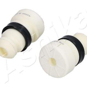 Chit protectie praf amortizor MITSUBISHI LANCER VII combi (CS_W, CT_W) 1.6 benzina 98 cai ASHIKA 159-05-509