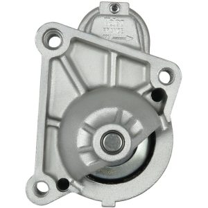 Electromotor MITSUBISHI CARISMA (DA_) 1.9 TD (DA4A) diesel 90 cai AS-PL S3001PR