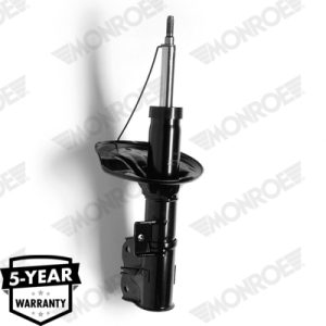 Amortizor MITSUBISHI CARISMA limuzina (DA_) 1.8 (DA2A) benzina 115 cai MONROE 16689