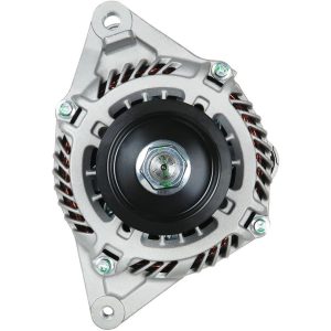 Alternator MITSUBISHI OUTLANDER I (CU_W) 2.0 Turbo-R 4WD (CU2W) benzina 241 cai AS-PL A5266