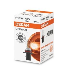 Bec lumini de stationare MITSUBISHI ASX (GA_W_) 1.8 DI-D 4WD (GA6W) diesel 116 cai OSRAM 828