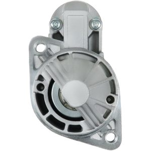 Electromotor MITSUBISHI COLT IV (CA_A) 1.8 GTi 16V (CA5A) benzina 140 cai AS-PL S9345S