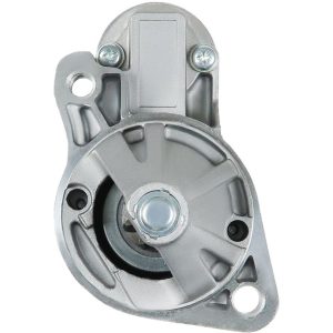 Electromotor MITSUBISHI GALANT VII limuzina (E5_A, E7_A, E8_A) 2.0 V6-24 (E64A, E54A) benzina 150 cai AS-PL S5374S