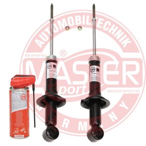 Amortizor MITSUBISHI LANCER VII combi (CS_W, CT_W) 1.6 benzina 98 cai MASTERSPORT GERMANY 16K007412P