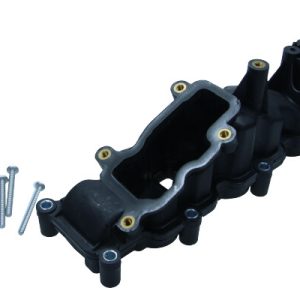 Modul conducta admisie MITSUBISHI GRANDIS (NA_W) 2.4 MIVEC (NA4W) benzina 165 cai MAXGEAR 17-0298