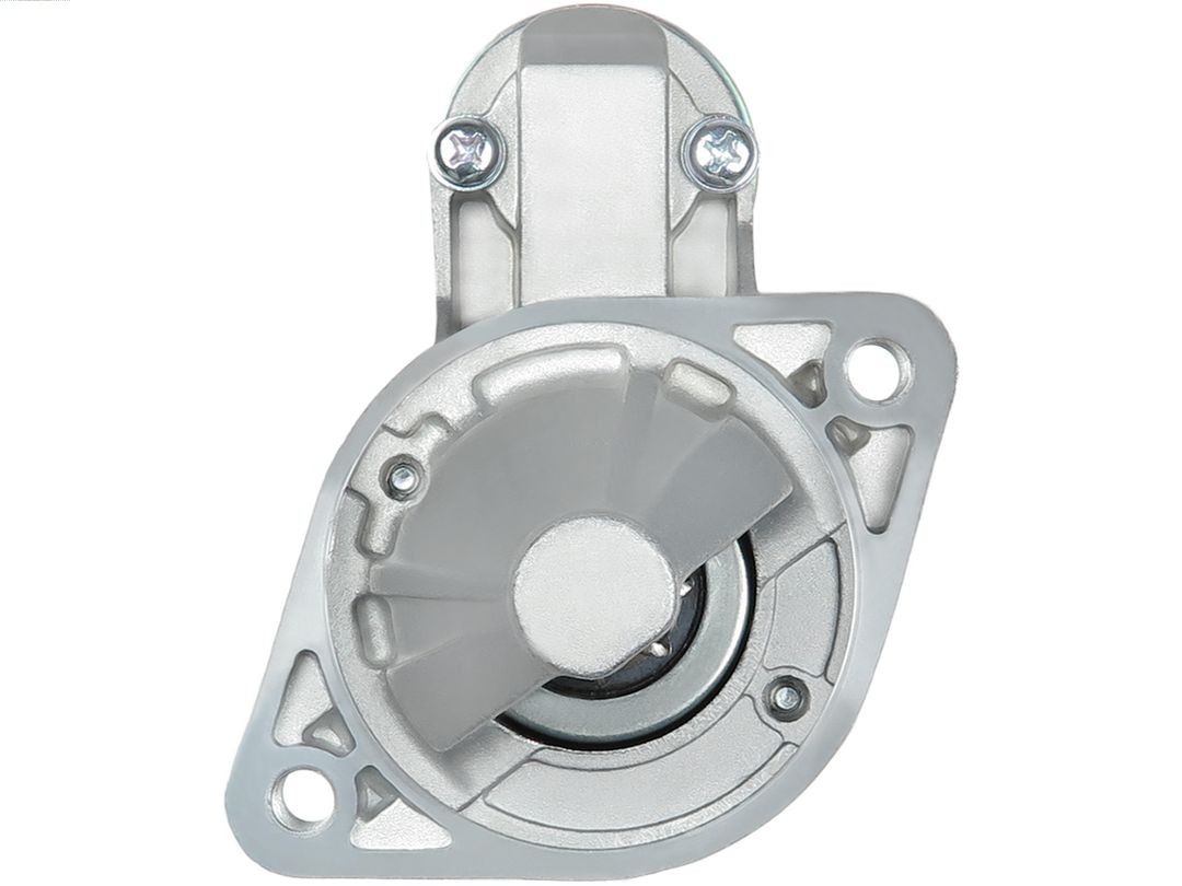 Electromotor MITSUBISHI L400 bus (PD_W, PC_W, PA_V, PB_V, PA_W) 2.0 (PA3W) benzina 113 cai AS-PL S3111S