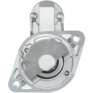 Electromotor MITSUBISHI LANCER III Station Wagon (C1_V, C3_V) 1.8 4WD (C37V) benzina 90 cai AS-PL S3111S