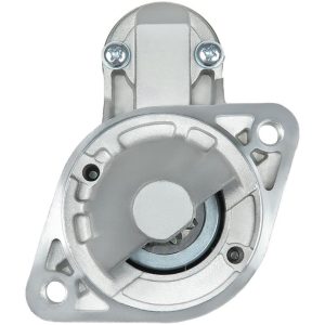 Electromotor MITSUBISHI LANCER V (CB_A, CD_A, CE_A) 1.6 16V (CB4A) benzina 113 cai AS-PL S3118S