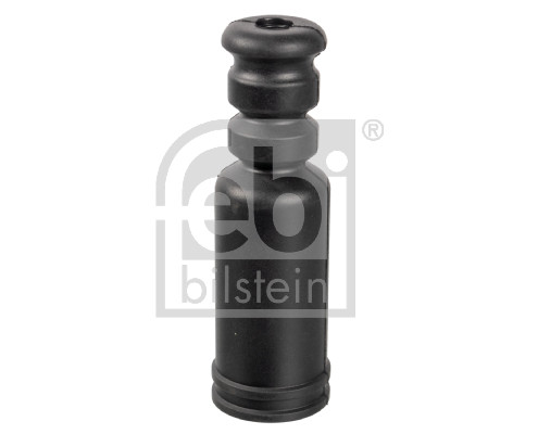 Capac protectie / Burduf amortizor MITSUBISHI LANCER VIII (CY_A, CZ_A) 2.0 i Ralliart 4WD (CY4A) benzina 241 cai FEBI BILSTEIN 170452