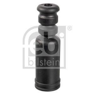 Capac protectie / Burduf amortizor MITSUBISHI OUTLANDER III (GG_W, GF_W, ZJ, ZL, ZK) 2.0 4WD (GF7W) benzina 150 cai FEBI BILSTEIN 170452