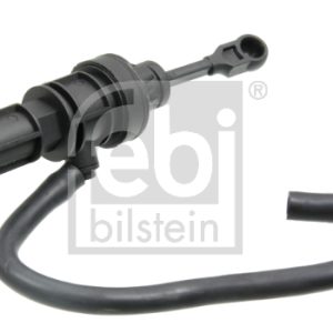 Pompa centrala ambreiaj MITSUBISHI LANCER VIII Sportback (CX_A) 1.8 Bifuel (CX3A, CX6A) Benzina/Autogaz (GPL) 143 cai FEBI BILSTEIN 171190