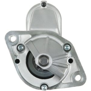 Electromotor MITSUBISHI CARISMA limuzina (DA_) 1.6 (DA1A) benzina 103 cai AS-PL S3013