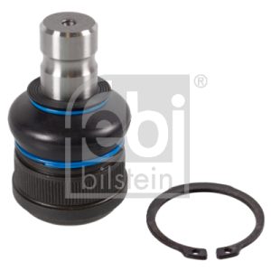 Pivot MITSUBISHI LANCER VIII Sportback (CX_A) 1.8 Flex (CX3A, CX6A) Benzina/Etanol 140 cai FEBI BILSTEIN 171568