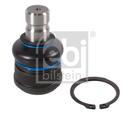 Pivot MITSUBISHI OUTLANDER II (CW_W) 3.0 AWD benzina 234 cai FEBI BILSTEIN 171568