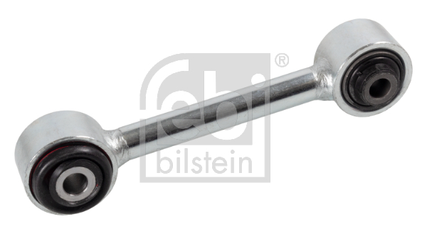 Brat suspensie roata MITSUBISHI OUTLANDER I (CU_W) 2.4 4WD (CU5W) benzina 162 cai FEBI BILSTEIN 174086