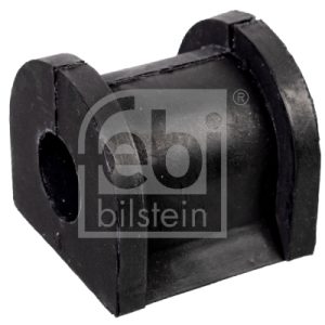 Bucsa bara stabilizatoare MITSUBISHI OUTLANDER I (CU_W) 2.4 i MIVEC 4WD (CU5W) benzina 163 cai FEBI BILSTEIN 174315