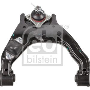 Brat suspensie roata MITSUBISHI L200 / TRITON (KA_T, KB_T) 2.5 DI-D 4WD (KB4T) diesel 178 cai FEBI BILSTEIN 175411