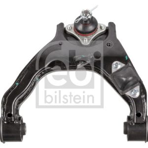 Brat suspensie roata MITSUBISHI L200 / TRITON (KA_T, KB_T) 2.5 DI-D 16V 4WD diesel 133 cai FEBI BILSTEIN 175412