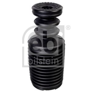 Capac protectie / Burduf amortizor MITSUBISHI ASX (GA_W_) 1.6 DI-D diesel 114 cai FEBI BILSTEIN 175632