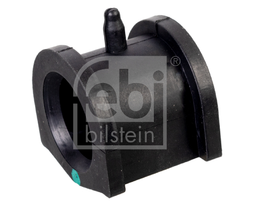 Bucsa bara stabilizatoare MITSUBISHI LANCER VII combi (CS_W, CT_W) 1.6 benzina 98 cai FEBI BILSTEIN 175700