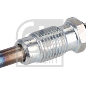 Bujie incandescenta MITSUBISHI CARISMA limuzina (DA_) 1.9 TD (DA4A) diesel 90 cai FEBI BILSTEIN 176154