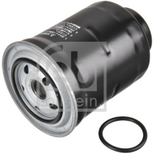 Filtru combustibil MITSUBISHI OUTLANDER III (GG_W, GF_W, ZJ, ZL, ZK) 2.2 DiD 4WD diesel 179 cai FEBI BILSTEIN 176328
