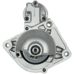 Electromotor MITSUBISHI Canter (FB7, FB8, FE7, FE8) VII FE84S diesel 146 cai AS-PL S0099PR