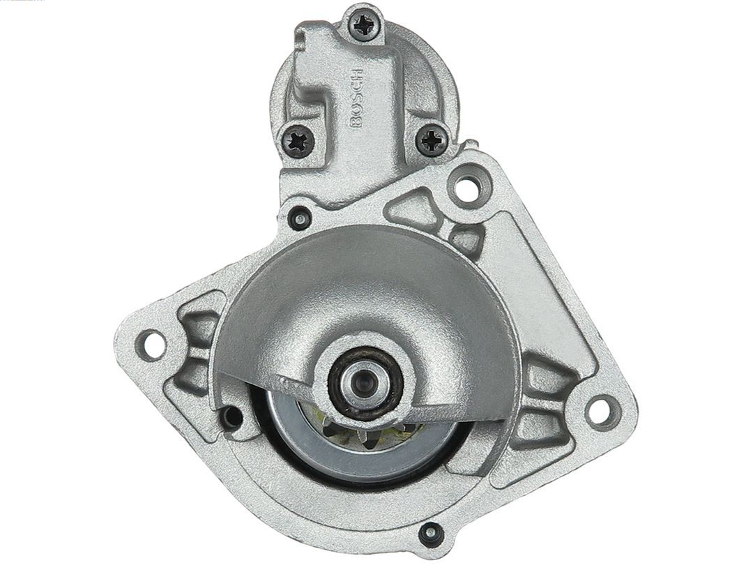 Electromotor MITSUBISHI Canter (FB7, FB8, FE7, FE8) VII 6C18 diesel 175 cai AS-PL S0099PR